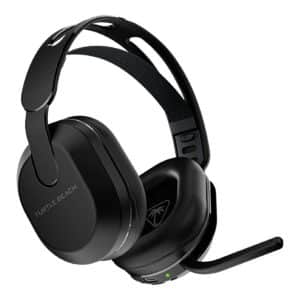 TURTLE BEACH STEALTH 500PC