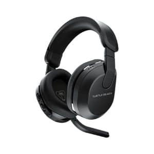 TURTLE BEACH STEALTH 600P GEN3 BLACK