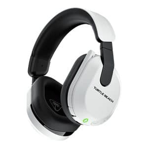 TURTLE BEACH STEALTH 600P GEN3 WHITE