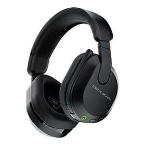 TURTLE BEACH STEALTH 600PC GEN3 BLACK