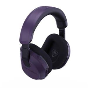 TURTLE BEACH STEALTH 600X GEN3 PURPLE