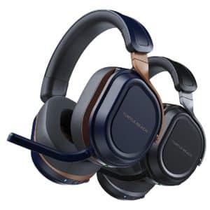 TURTLE BEACH STEALTH 700 GEN3 XB COBALT