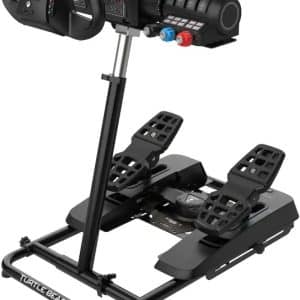 TURTLE BEACH VELOCITYONE STAND