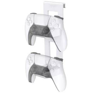 Venom Controller Rack PS5