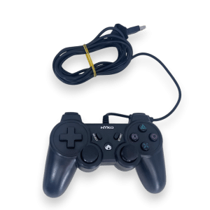 Wired PS4 Controller PlayStation 4 Controller - Black