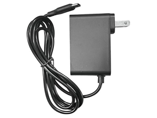 AC Charger for Nintendo Switch Wall Charger (New) - Image 4