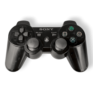 GENUINE SONY PlayStation 3 Controller SONY PS3 Controller Dualshock