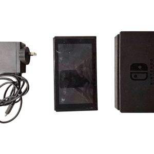 Xbox Rechargeable Battery Packs and Charger Bundle