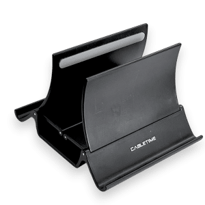 CAELetime Adjustable Classic Mini Gaming Console Stand