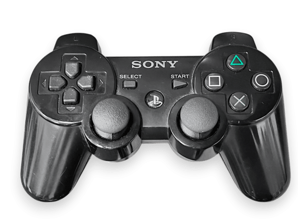 SONY PS3 Slim (160GB) *BOXED* - Image 6