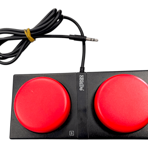 8BitDo Dual Super Buttons