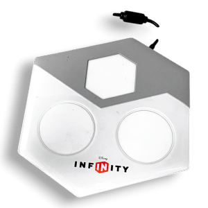 Disney Infinity Playing Portal for PS3/PS4/Nintendo Wii/WiiU PlayStation