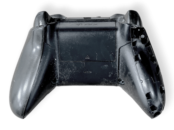 Xbox One Wireless Controller LIMITED EDITION GREEN (damaged) - Image 3