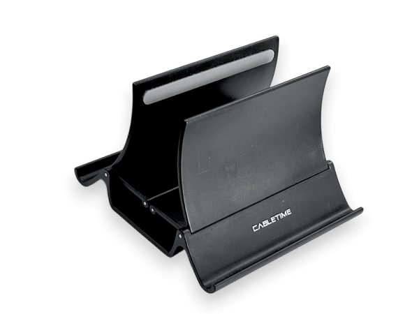 CAELetime Adjustable Classic Mini Gaming Console Stand - Image 4