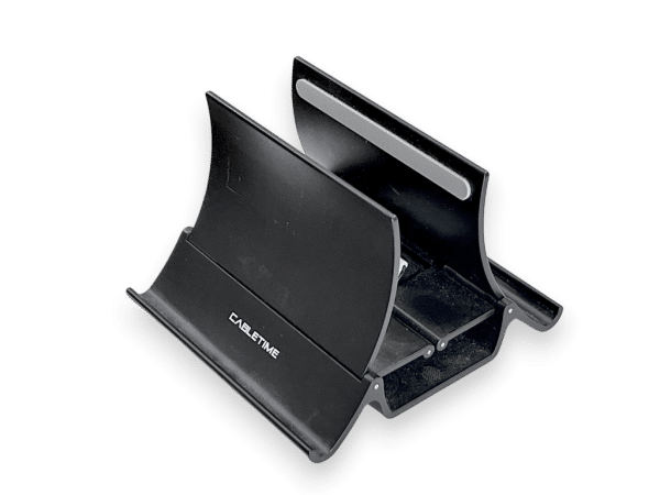 CAELetime Adjustable Classic Mini Gaming Console Stand - Image 3