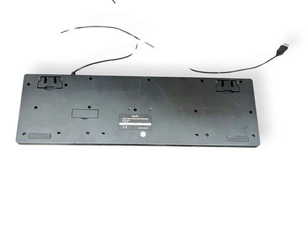 HAVIT Keyboard Gaming Key Board (Gamenote Series) - Image 2