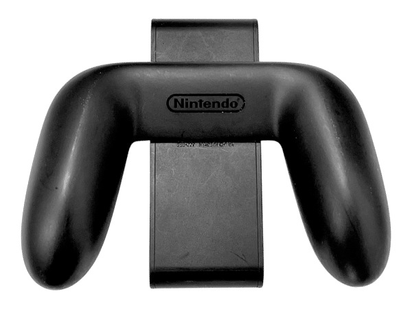 Nintendo Switch 2 Joy-Con Grip - Image 2