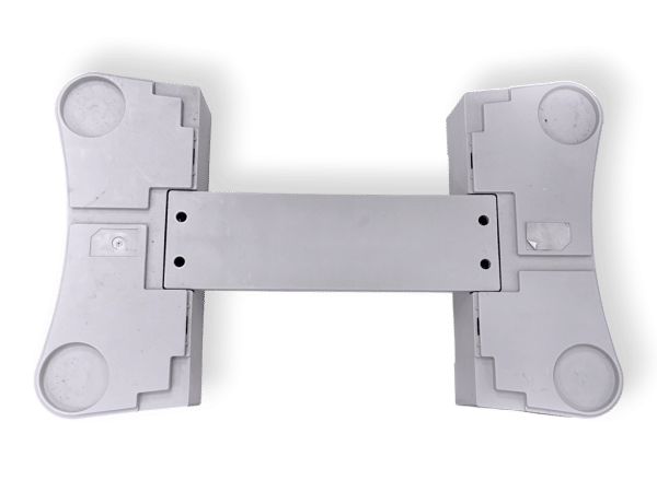 EVERLAST Wii Fit Balance Board Stepper (Nintendo Wii RISER) - Image 5