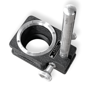 Asahi Bellows-Scope Macro Bellows Accessory