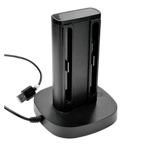 Nintendo Switch 2 Joy-Con Controller Charging Dock (twin charger)