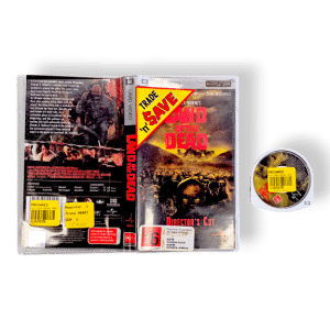 Killzone: Liberation (Sony PSP)