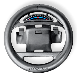 Maxx Tech Steering Wheel Attachment