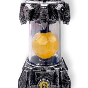 Skylanders ImaginatorsTech Trap