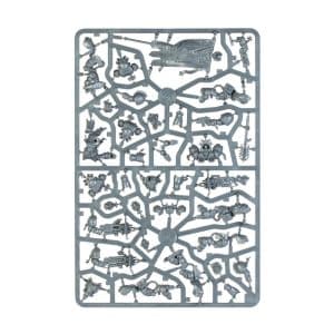 Warhammer: Champions of Armageddon
