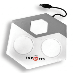 Disney Infinity Playing Portal for PS3/PS4/Nintendo Wii/WiiU