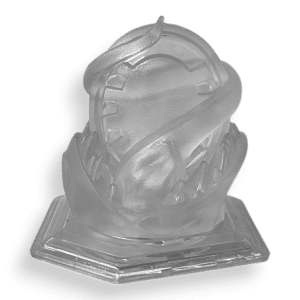 Disney Infinity 2.0: Marvel's Guardians of the Galaxy Play Set Crystal