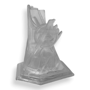 Disney Infinity 2.0: Marvel's The Avengers Play Set Crystal