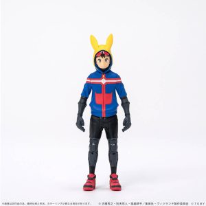 COLLEKAZARO My Hero Academia: Vigilantes - Koichi Haimawari (To Order)