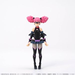 COLLEKAZARO My Hero Academia: Vigilantes - Pop☆Step (To Order)