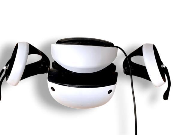 PlayStation VR2 Headset - Image 2