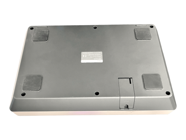 8BitDo Arcade Stick - C64 Edition - Image 4