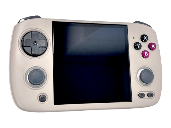 Anbernic RG CubeXX Retro Handheld Console - Image 4
