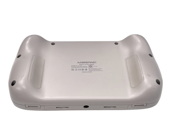 Anbernic RG CubeXX Retro Handheld Console - Image 5
