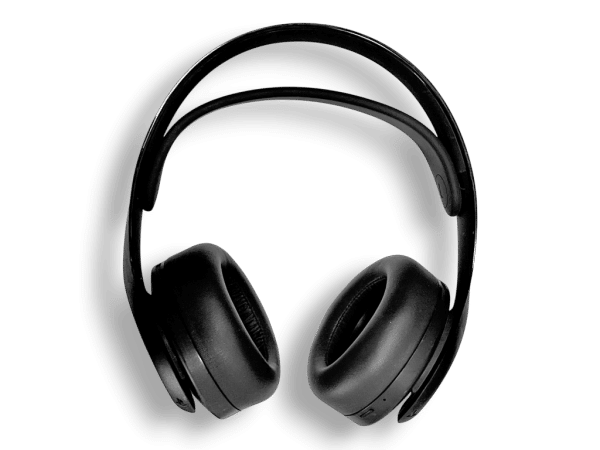 GENUINE SONY PULSE Headset (PS5) No USB Adapter - Wired - Image 3