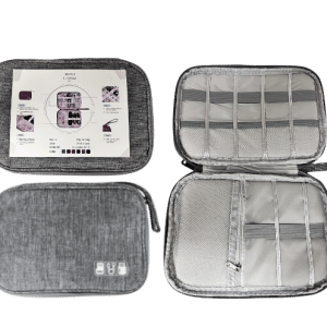 Nintendo Switch Case (NEW) Urban Trendy