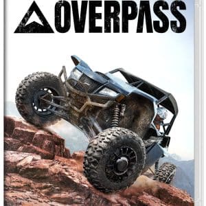 Overpass – Nintendo Switch