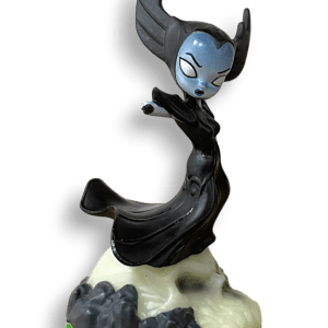 Skylanders Spyro's Adventure: Hex - Series 1