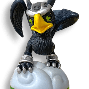 Skylanders Spyro's Adventure: Sonic Boom - Series 1