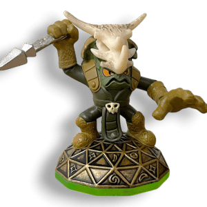 Skylanders Spyro's Adventure: Voodood - Series 1
