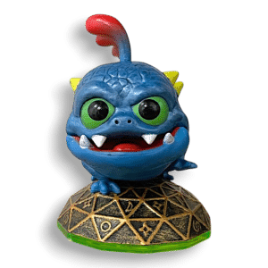 Skylanders Spyro's Adventure: Wrecking Ball - Series 1