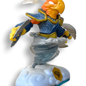 Skylanders Swap Force: Free Ranger