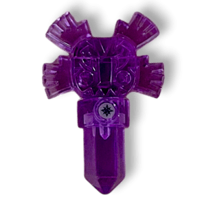 Skylanders Trap Team Magic Totem Trap