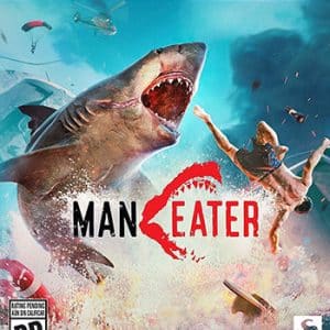 Maneater – Xbox One
