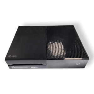 Microsoft Xbox One Console LIMITED EDITION