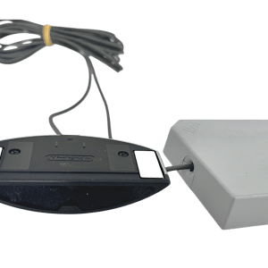 GENUINE NINTENDO Wii Wifi Adapter