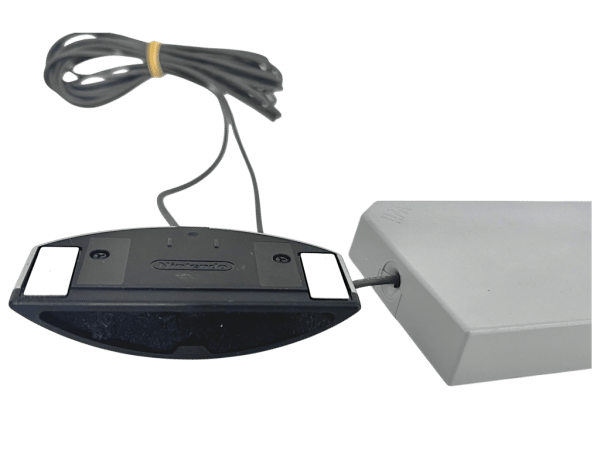 GENUINE NINTENDO Wii Wifi Adapter